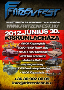 FF_plakat_csili_50_2x70_2[1]