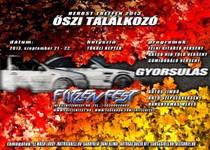 flyerosz13