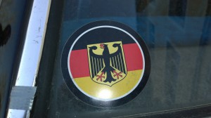 WP_20150213_10_27_36_Pro
